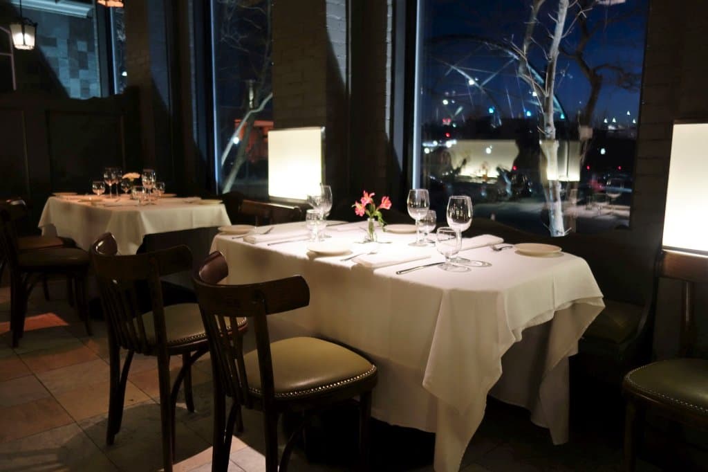 @endoedibles on Instagram 1/26/18