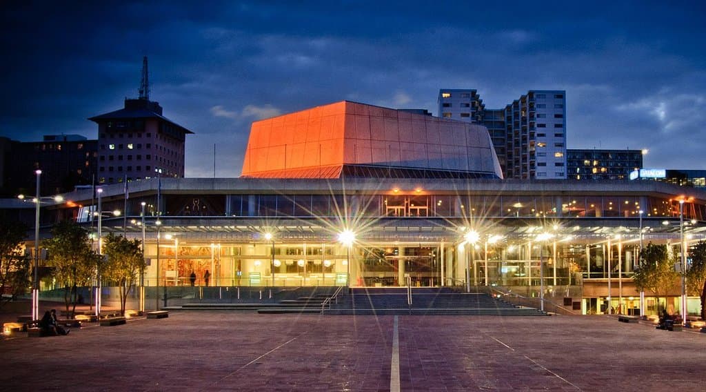 getlstd_property_photo