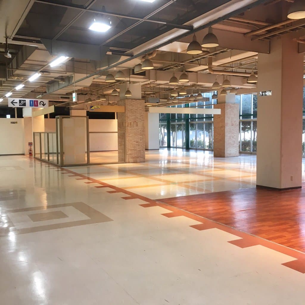 カルマーレ宇都宮店