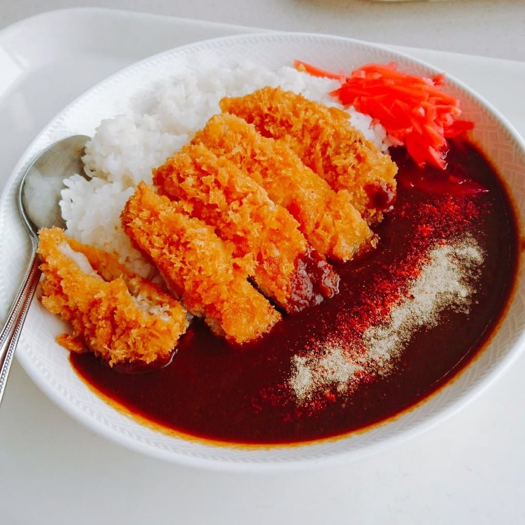 Nozawa Onsen Sparena