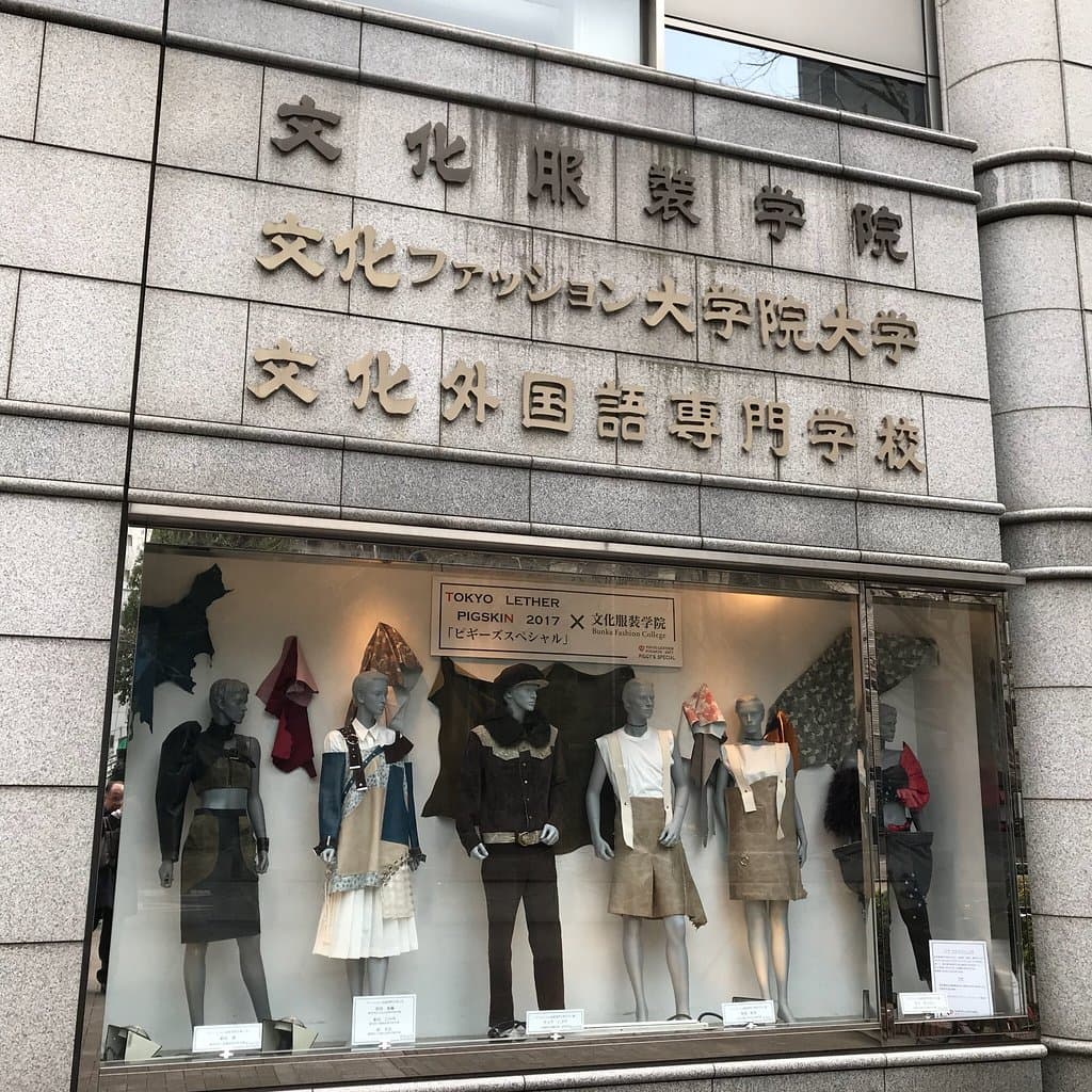 Fashion and Costume History