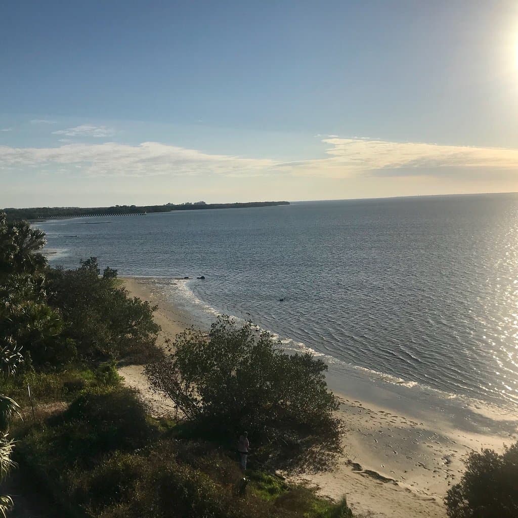 Key Vista Nature Park