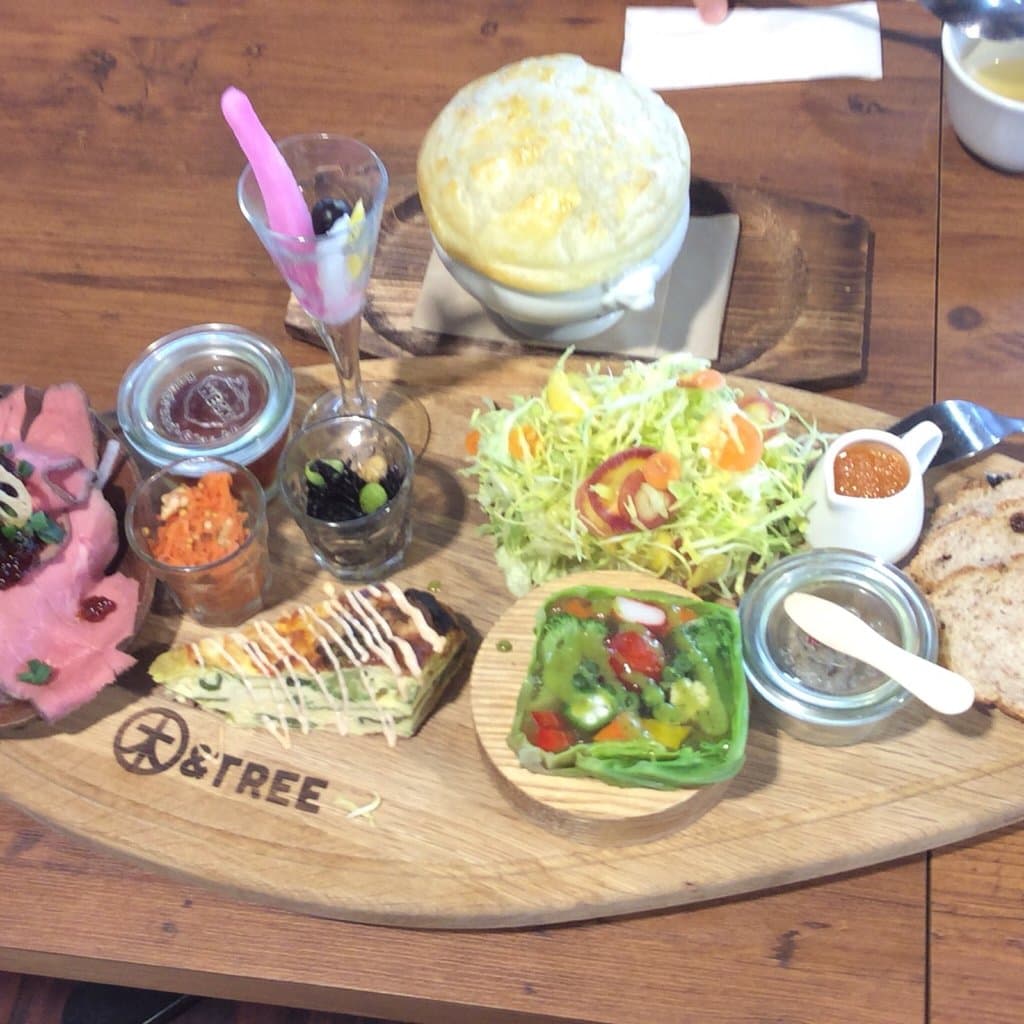 Michi-no-Eki Kisarazu Umakuta no Sato