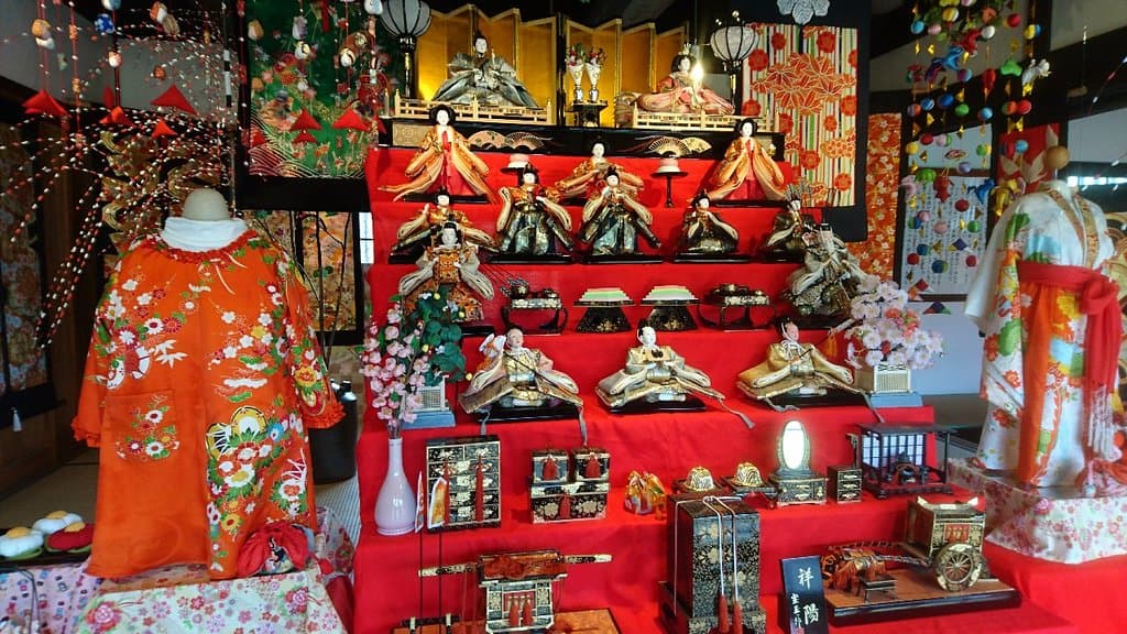 Hitoyoshi Craft Park Ishino Koen