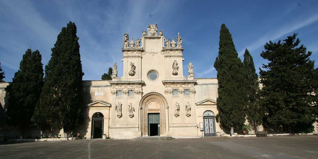 prospetto