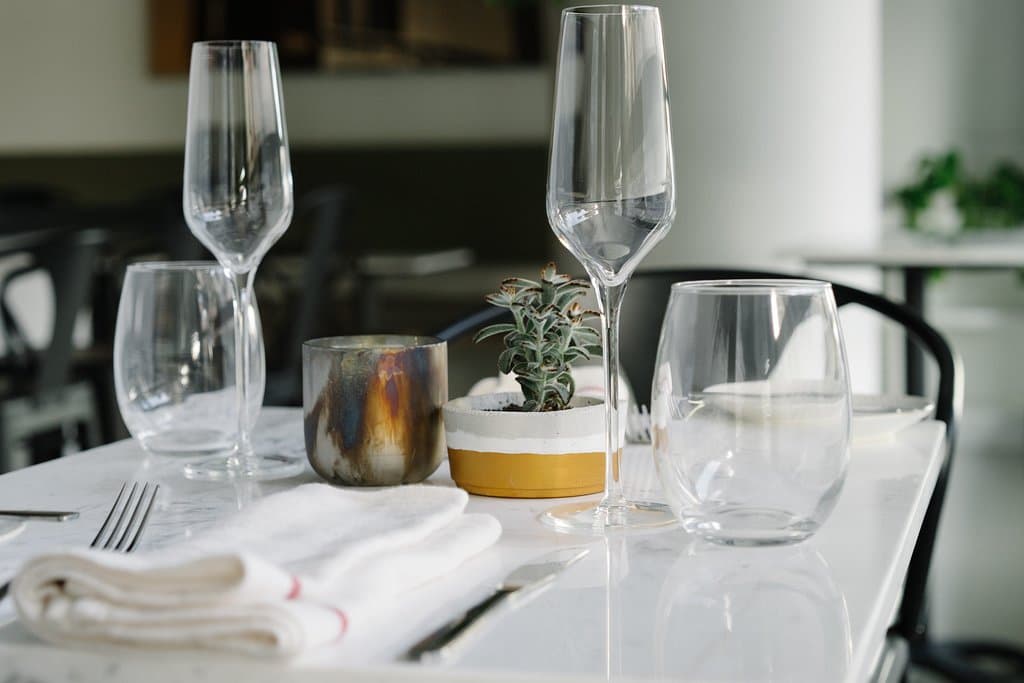 getlstd_property_photo