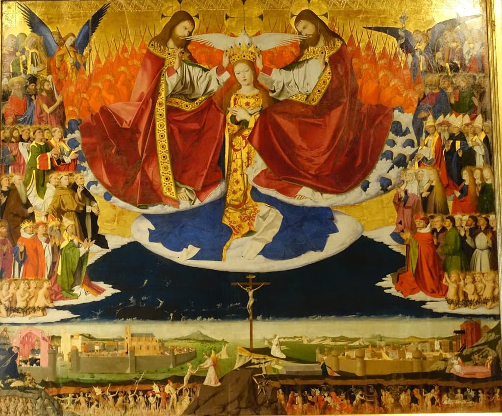 Musée Pierre-de-Luxembourg