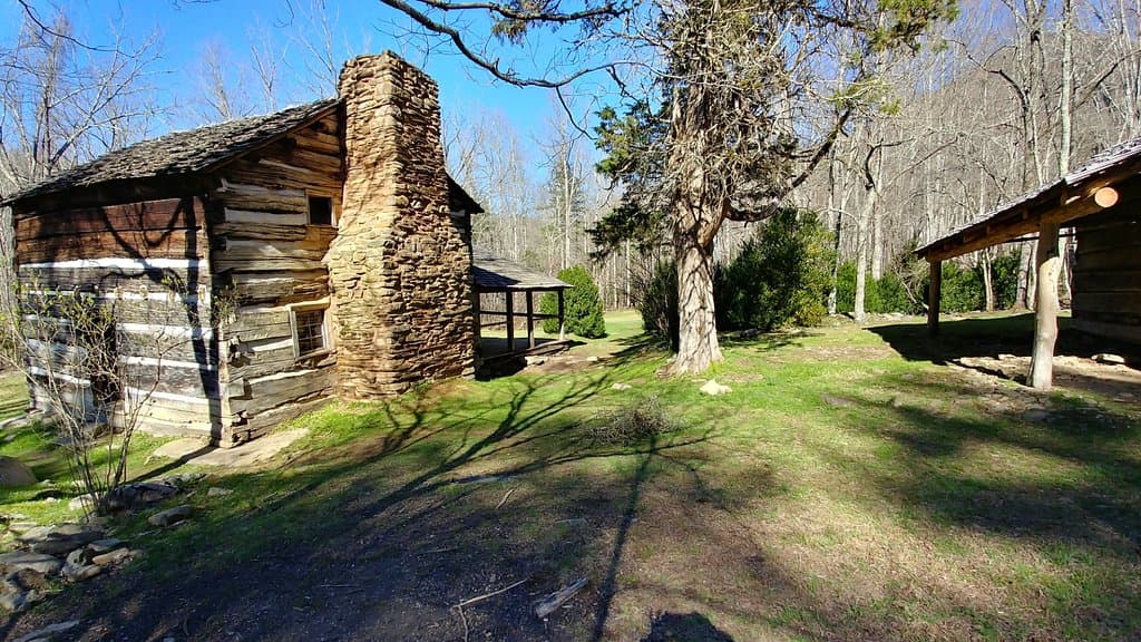 Just sitting enjoying the quiet