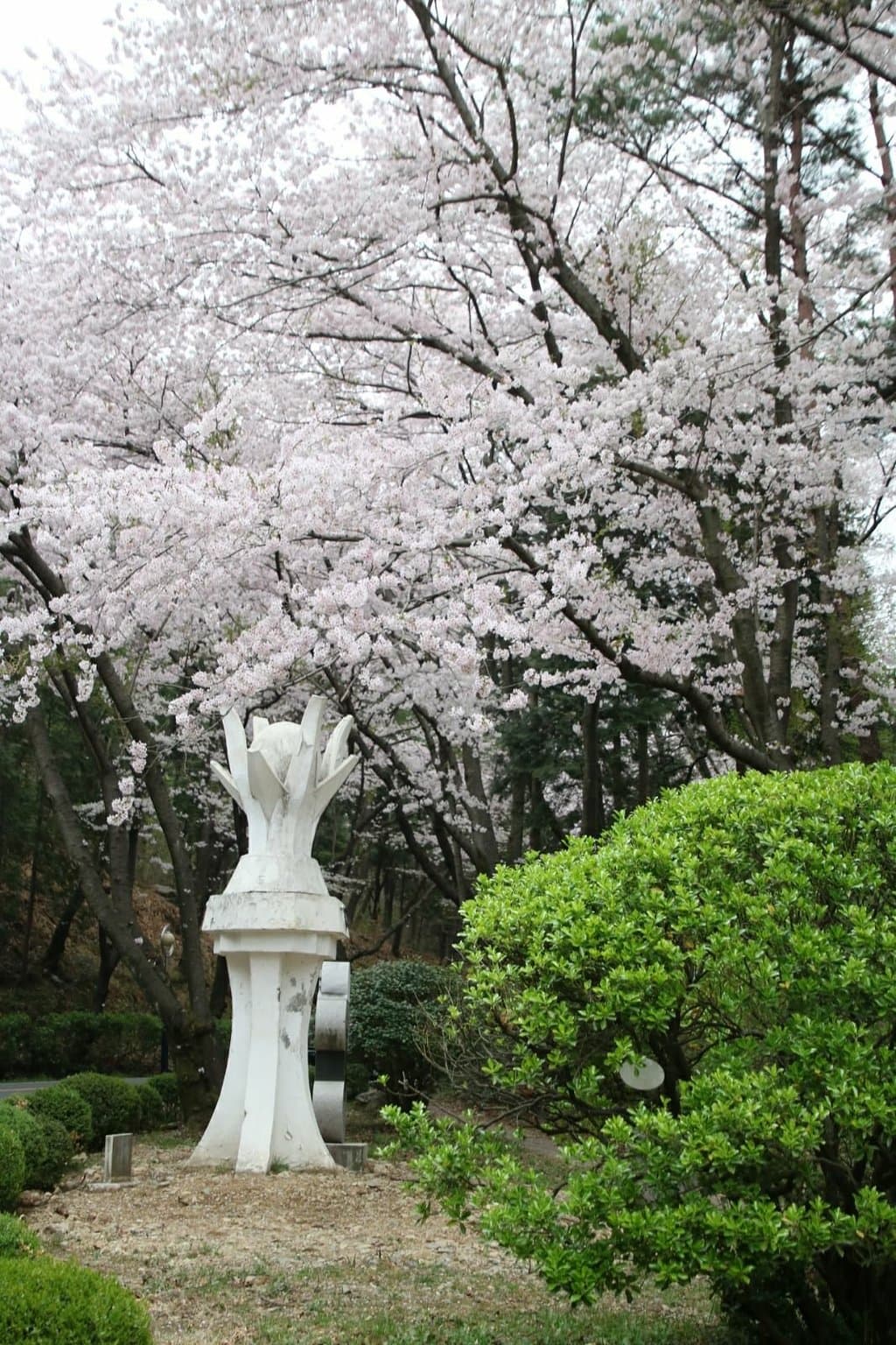 Jangboksan