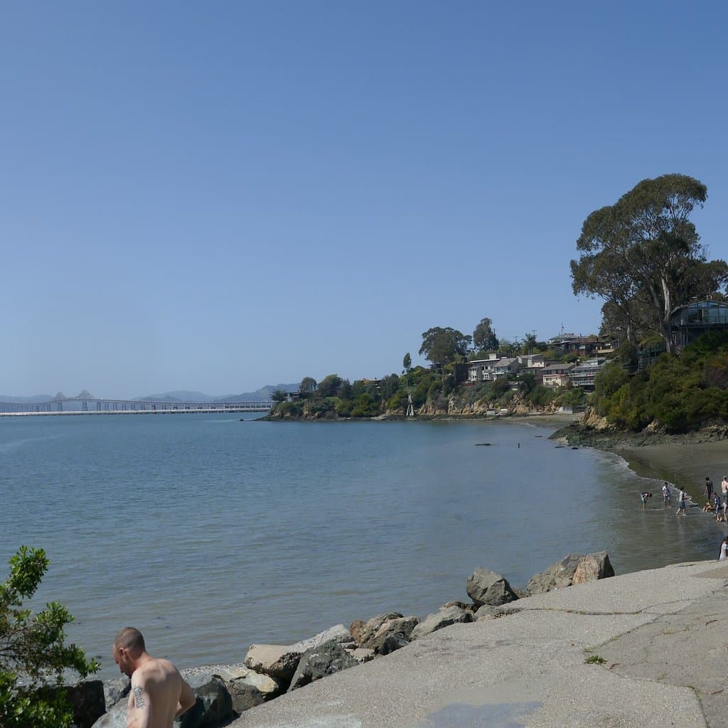 Interesting sights!!