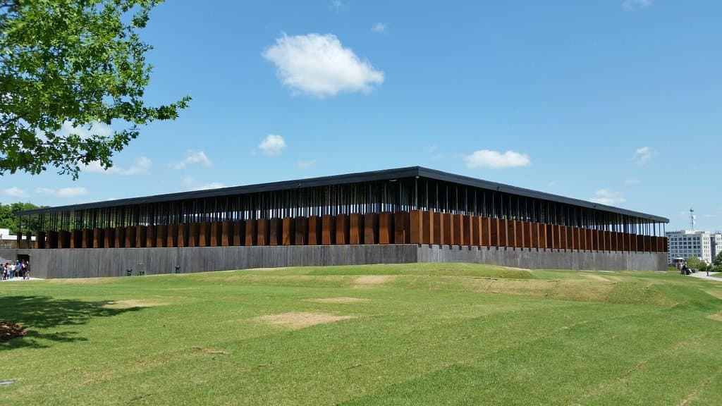 This is very significant for the Nation.