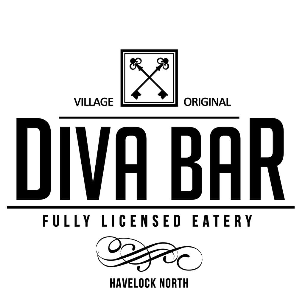 Diva Village Original