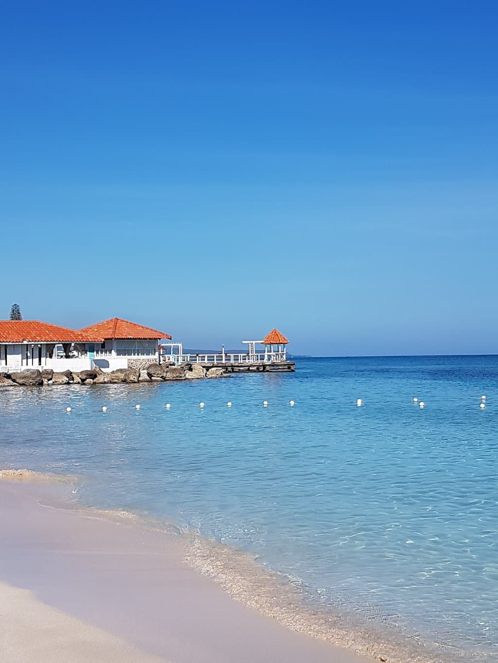 Runaway Bay Golf Club