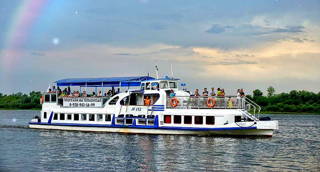 getlstd_property_photo