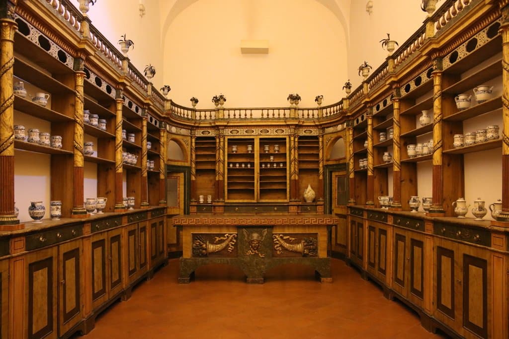 Museo Nazionale di Ravenna