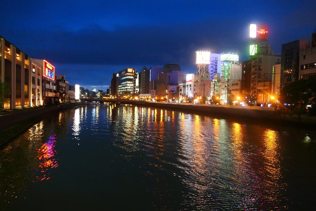 ぶらり散歩しましたが良い雰囲気の場所です