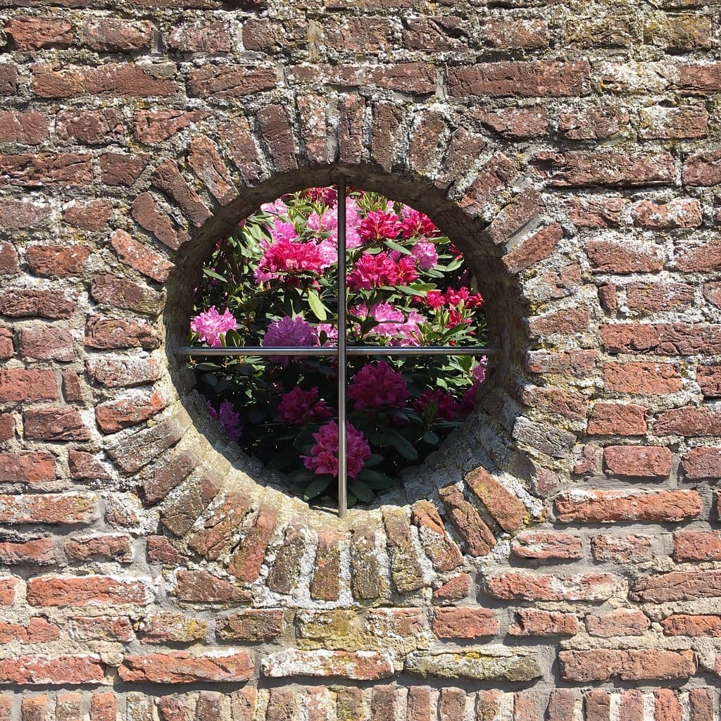 Mariënhof