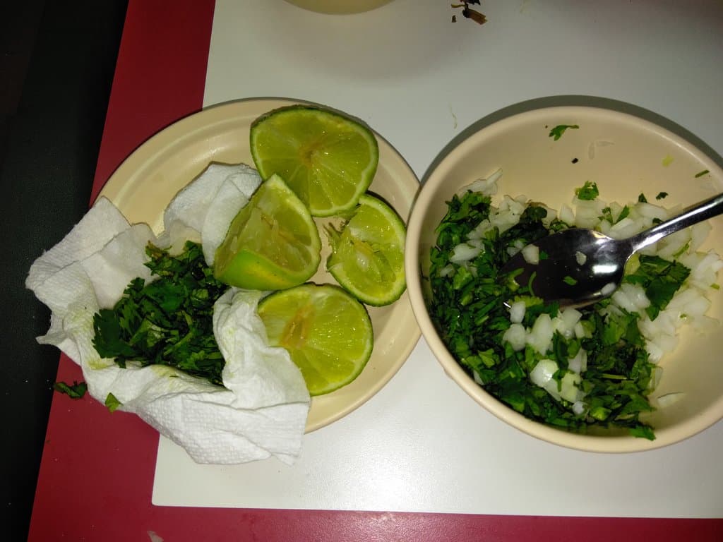 I know you were just kind of foot to my kids you're so weird I pray for the full is not free