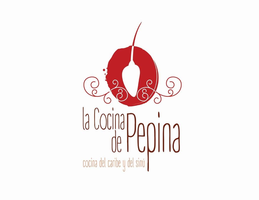 La cocina de Pepina