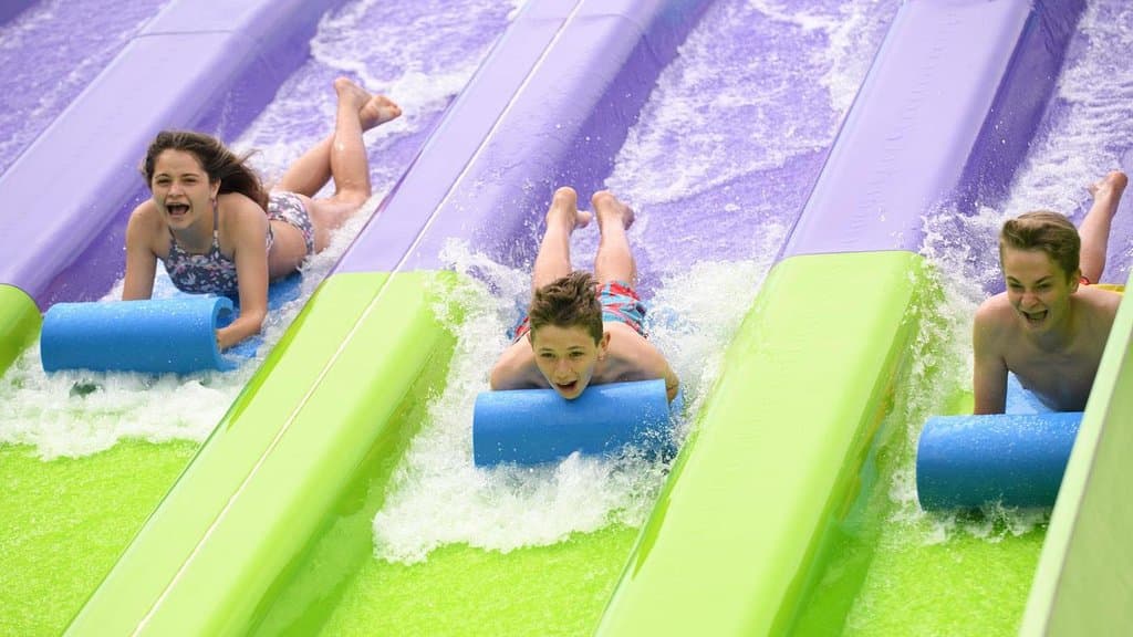 The KRAKEN!  NEW IN 2017...