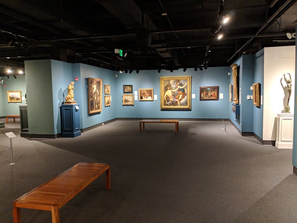 Exhibits