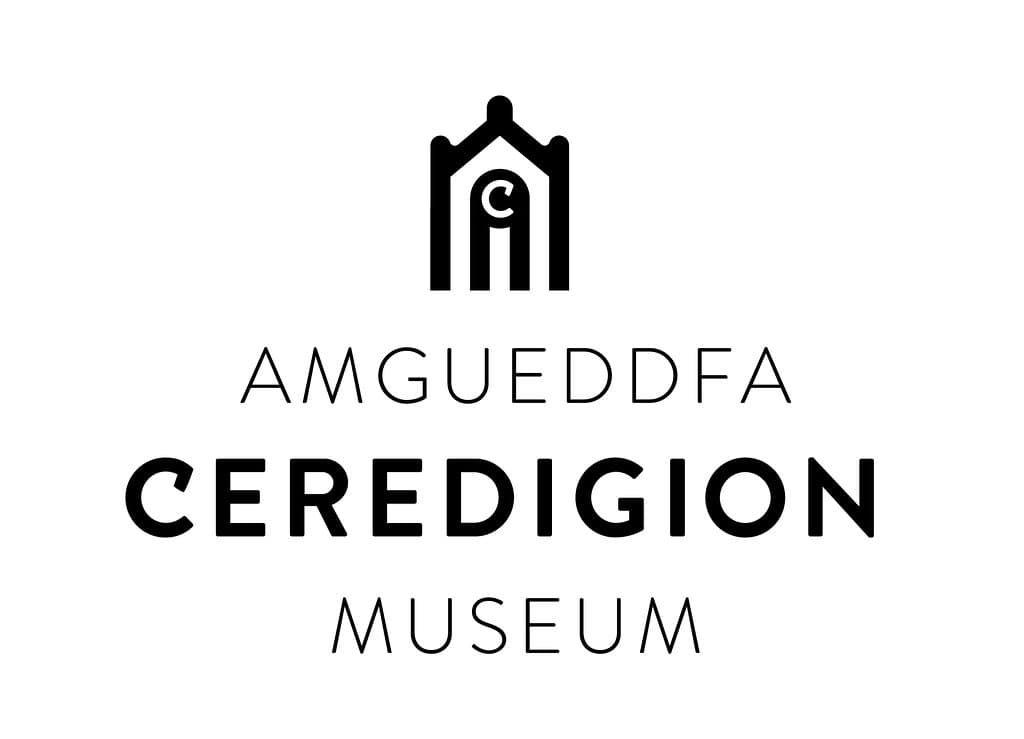 Ceredigion Museum