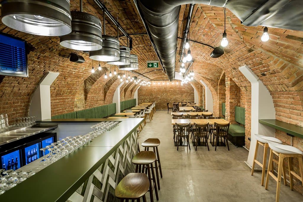 getlstd_property_photo