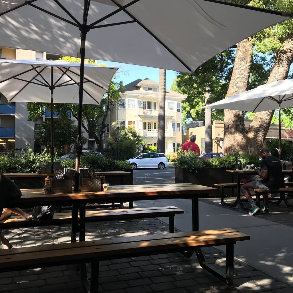 Sibling by Pushkin's