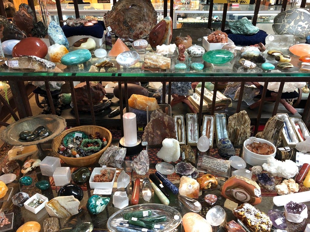 Gulf Breeze Flea Market