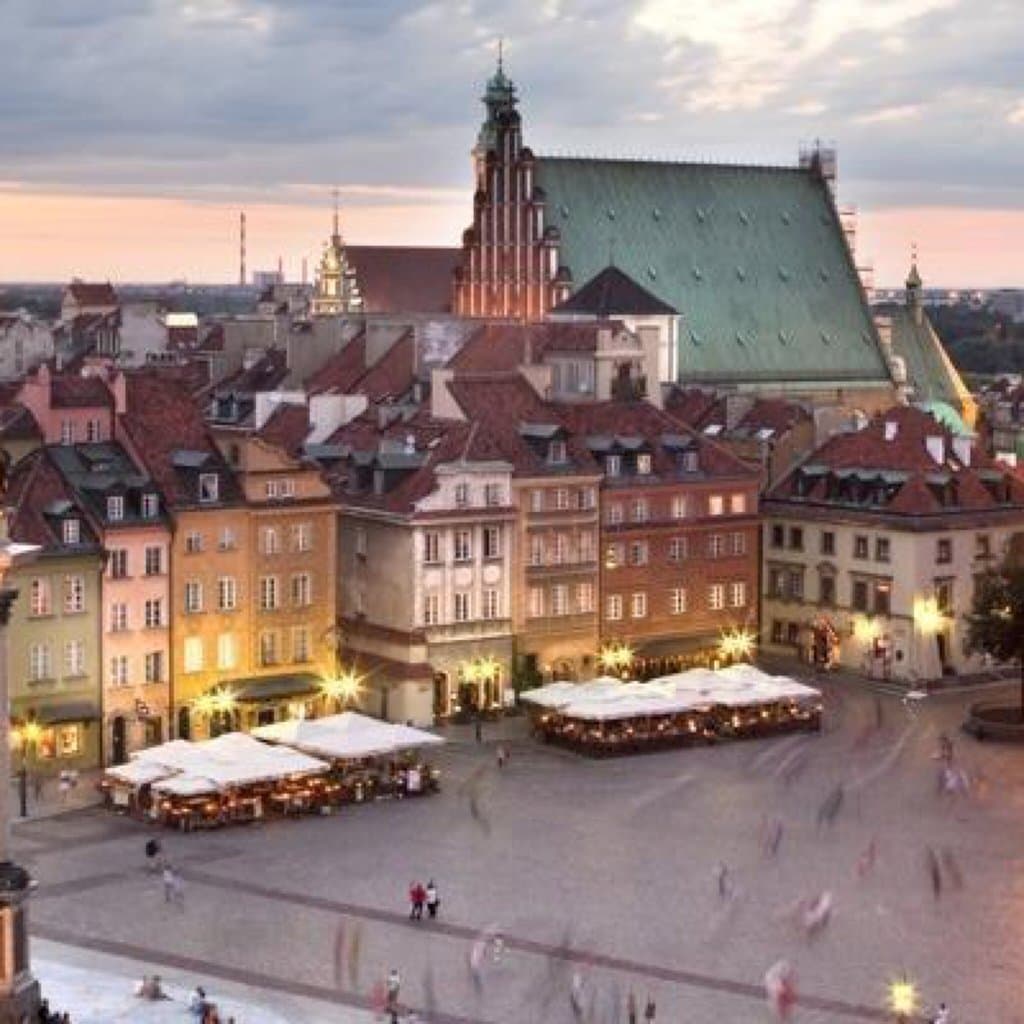 Wieliczka Saltworks Museum Zupny Castle