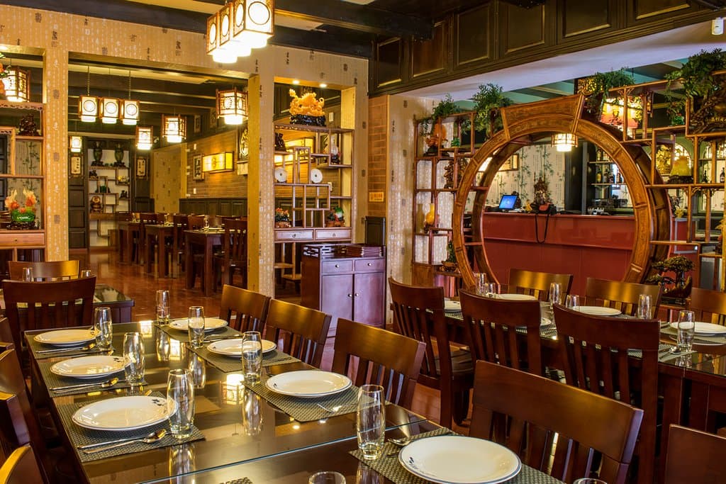 getlstd_property_photo