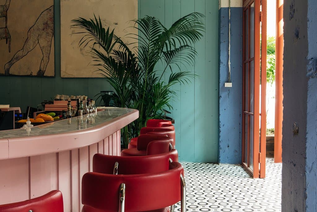 getlstd_property_photo