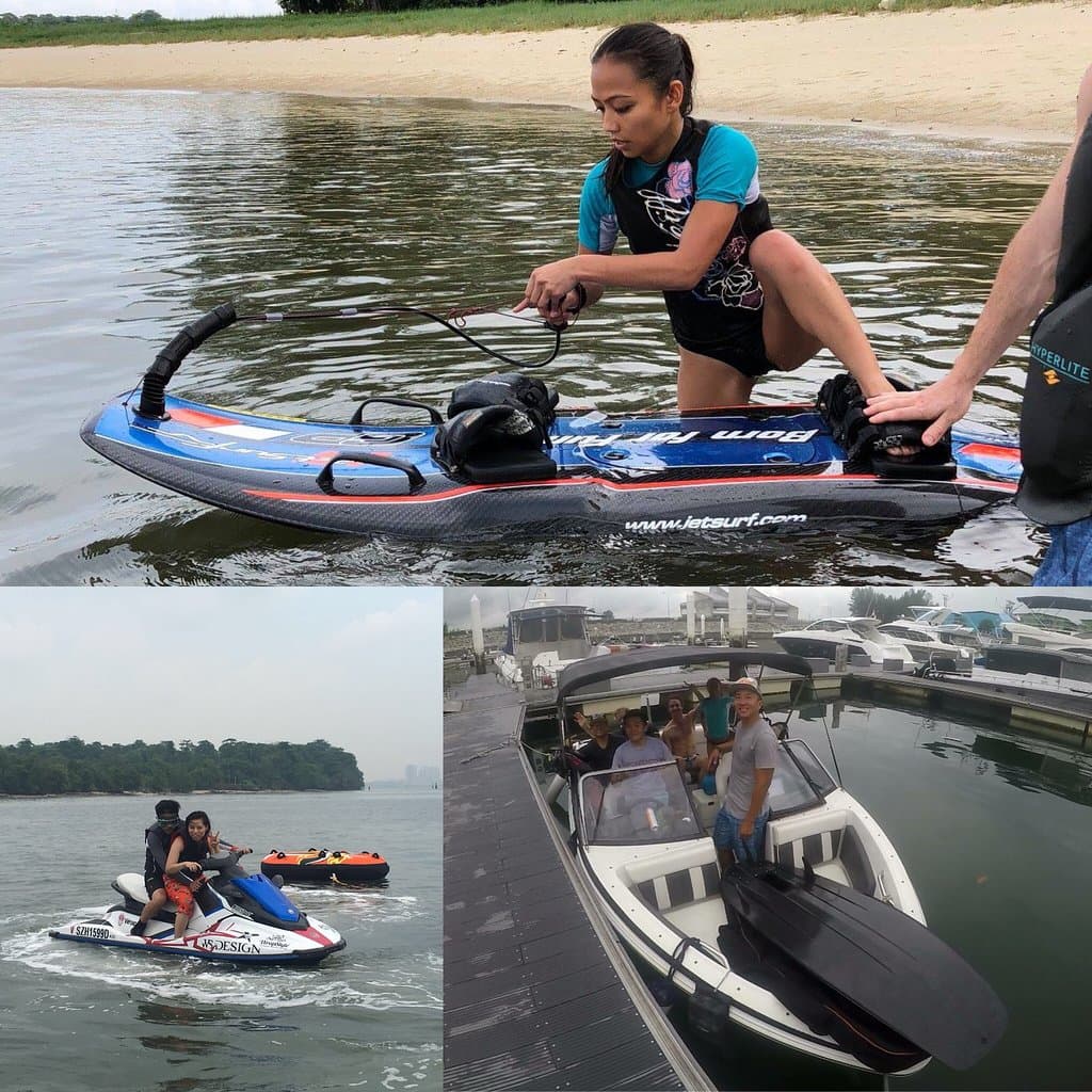 getlstd_property_photo