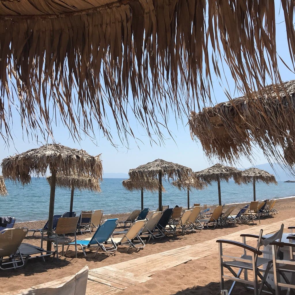 San Nicolás Autodrome and Fairgrounds