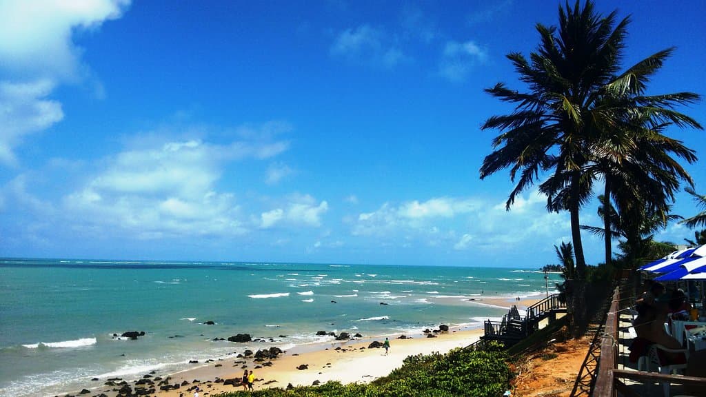 Natal- RN