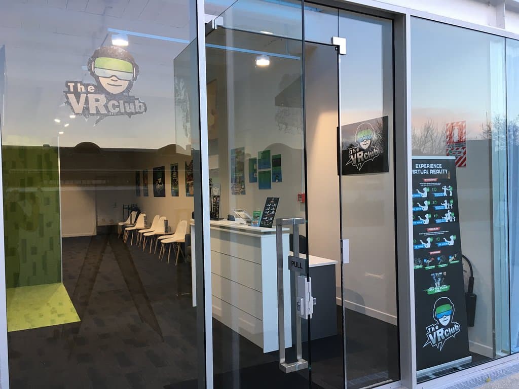 getlstd_property_photo