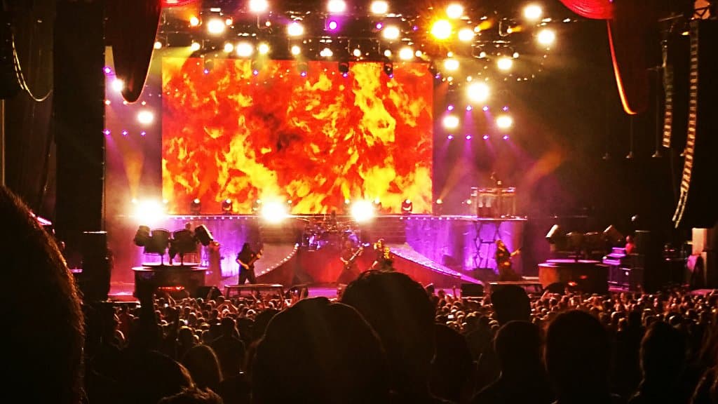 Slipknot