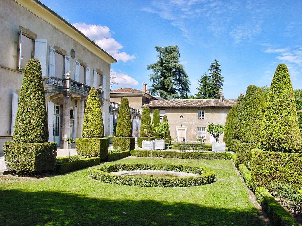 Musée Hébert