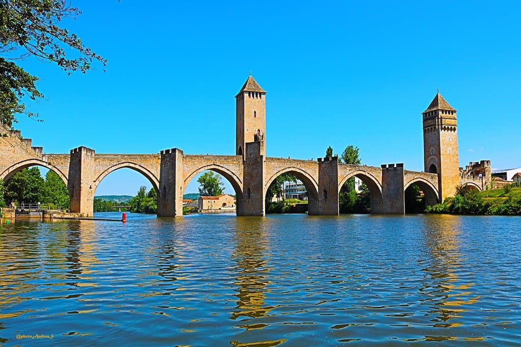 Cahors
