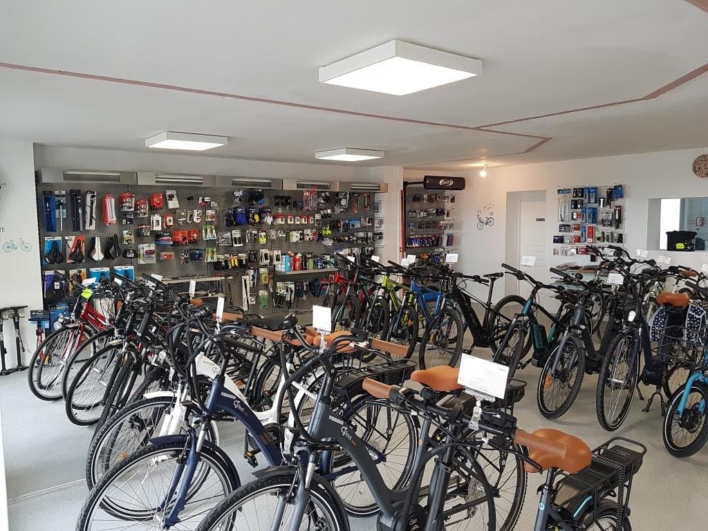 getlstd_property_photo