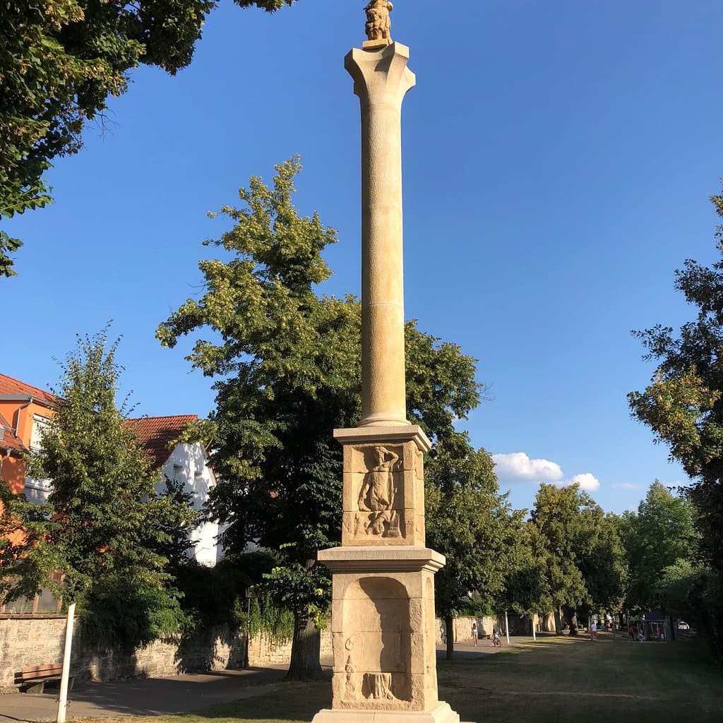 Römisches Stadtmuseum Sumelocenna