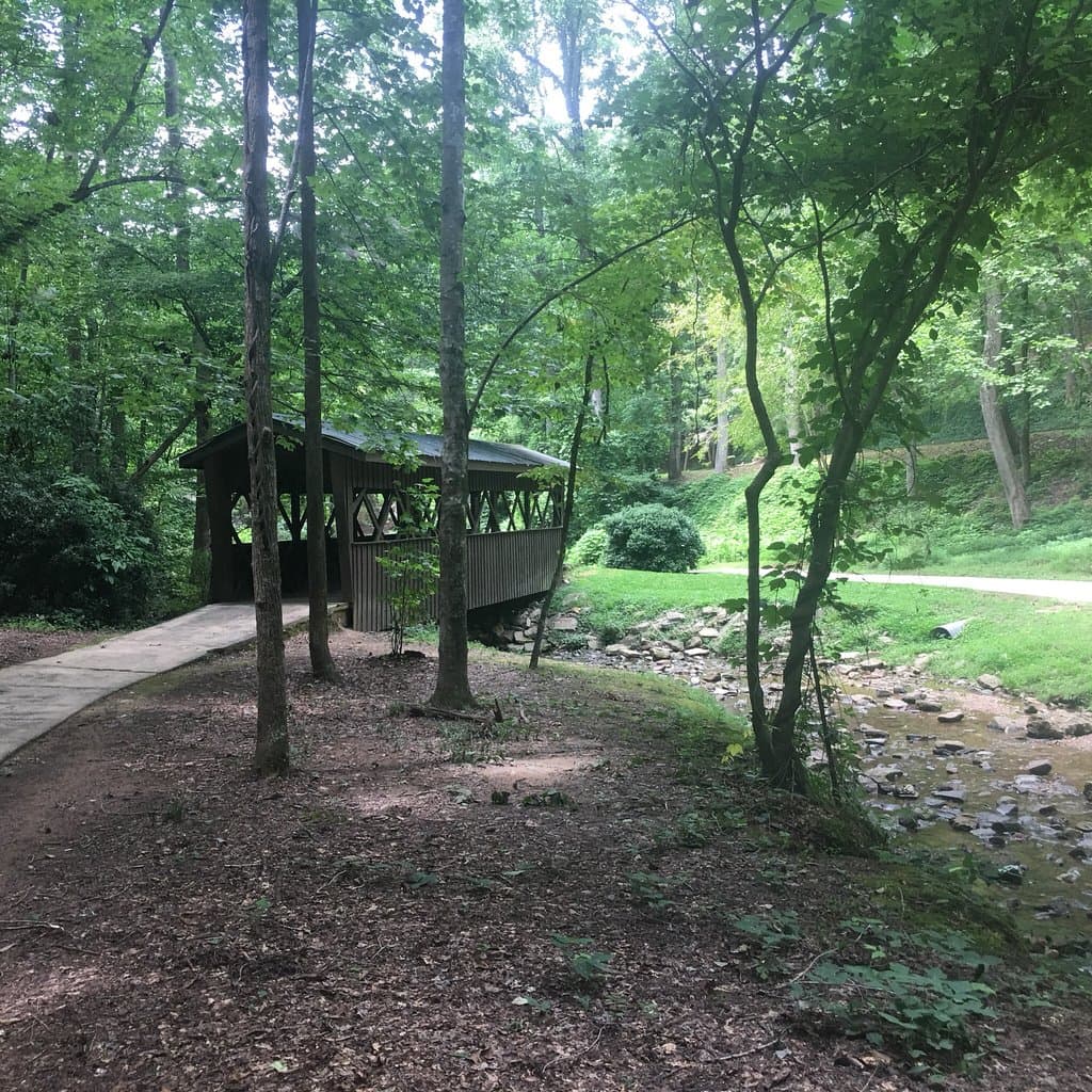 Red Elephant Country