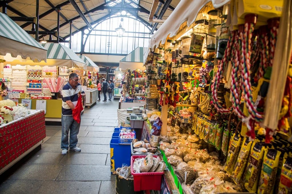 getlstd_property_photo