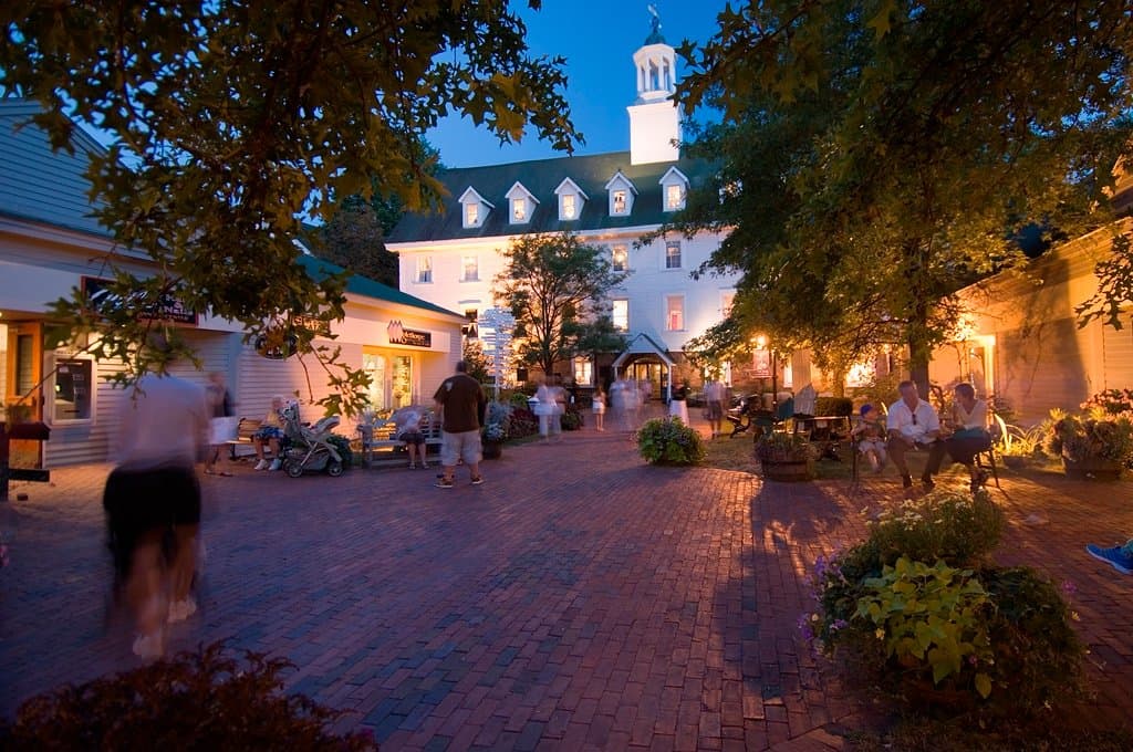 getlstd_property_photo