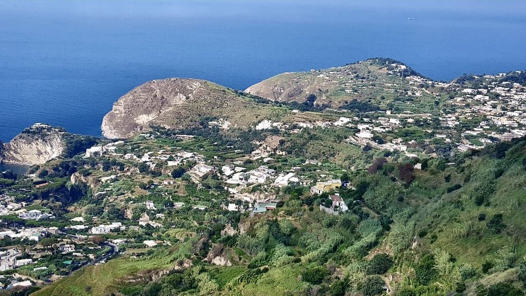 Belvedere di Serrara