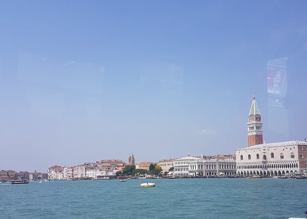 Venice