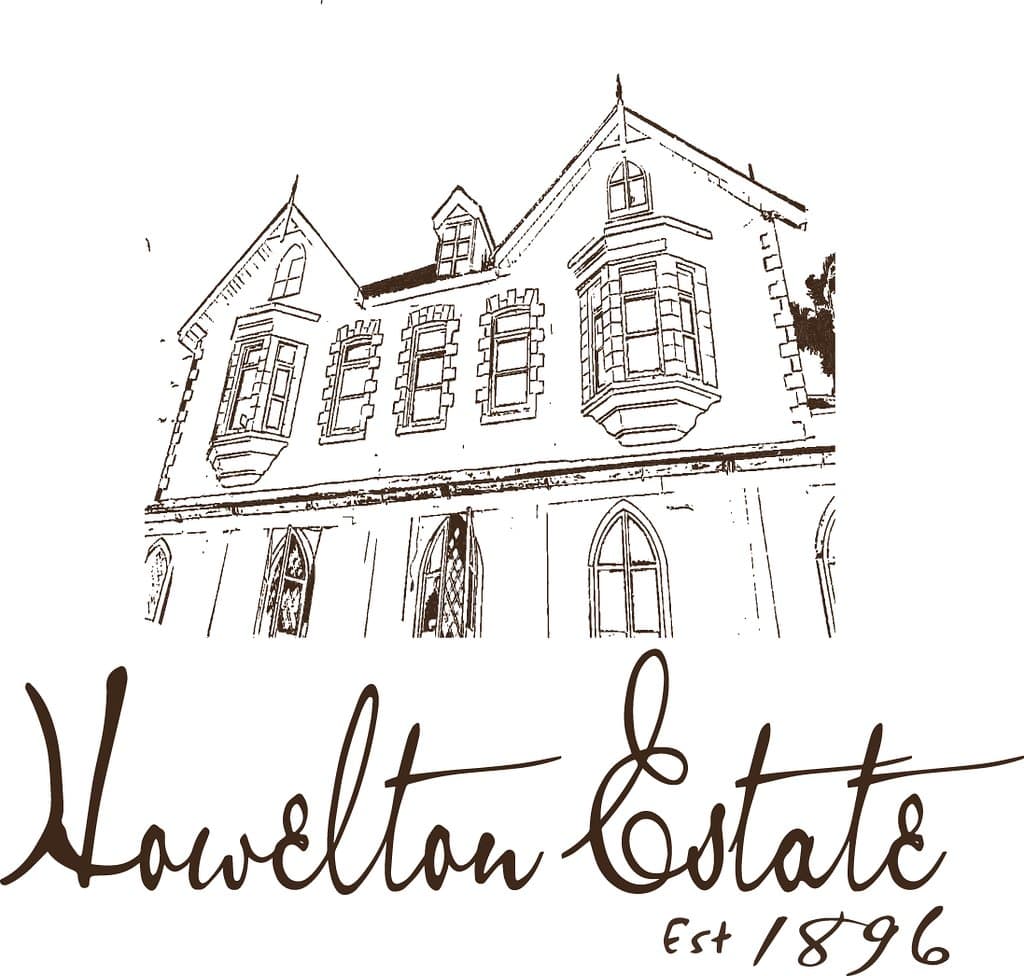 our new logo - We are home to Caribelle Batik, Christi Creations and the St. Lucia Chocolate Fac