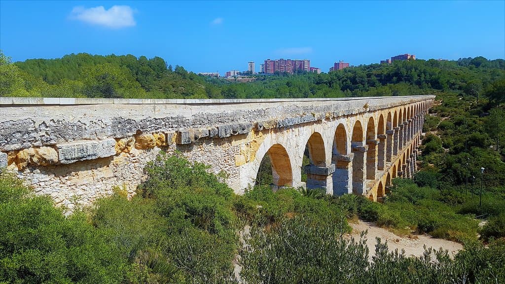 July 2018