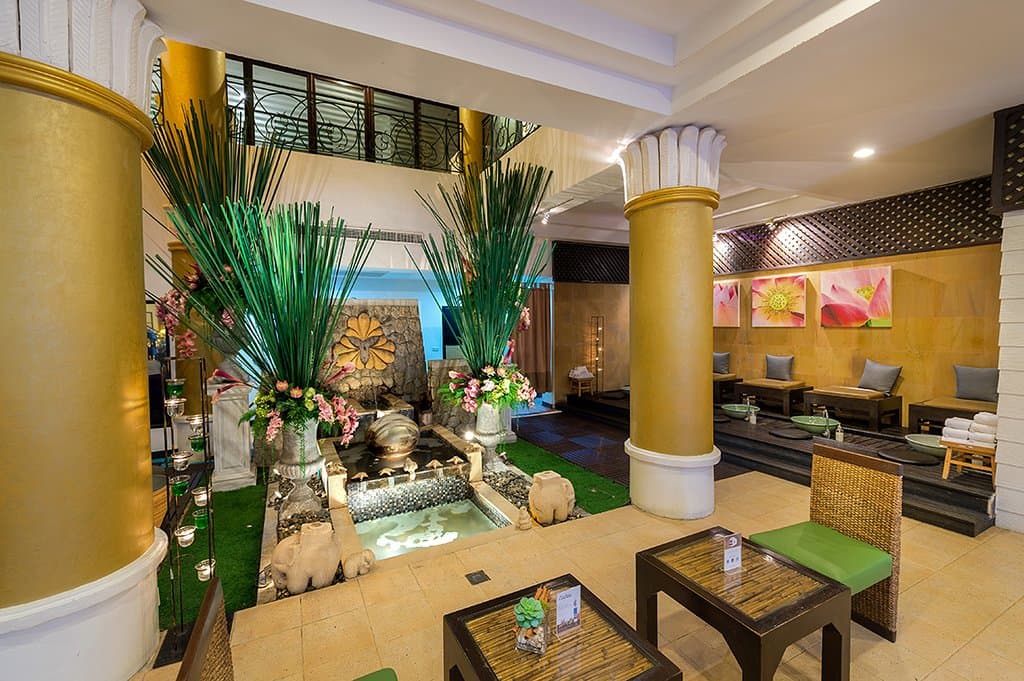 getlstd_property_photo