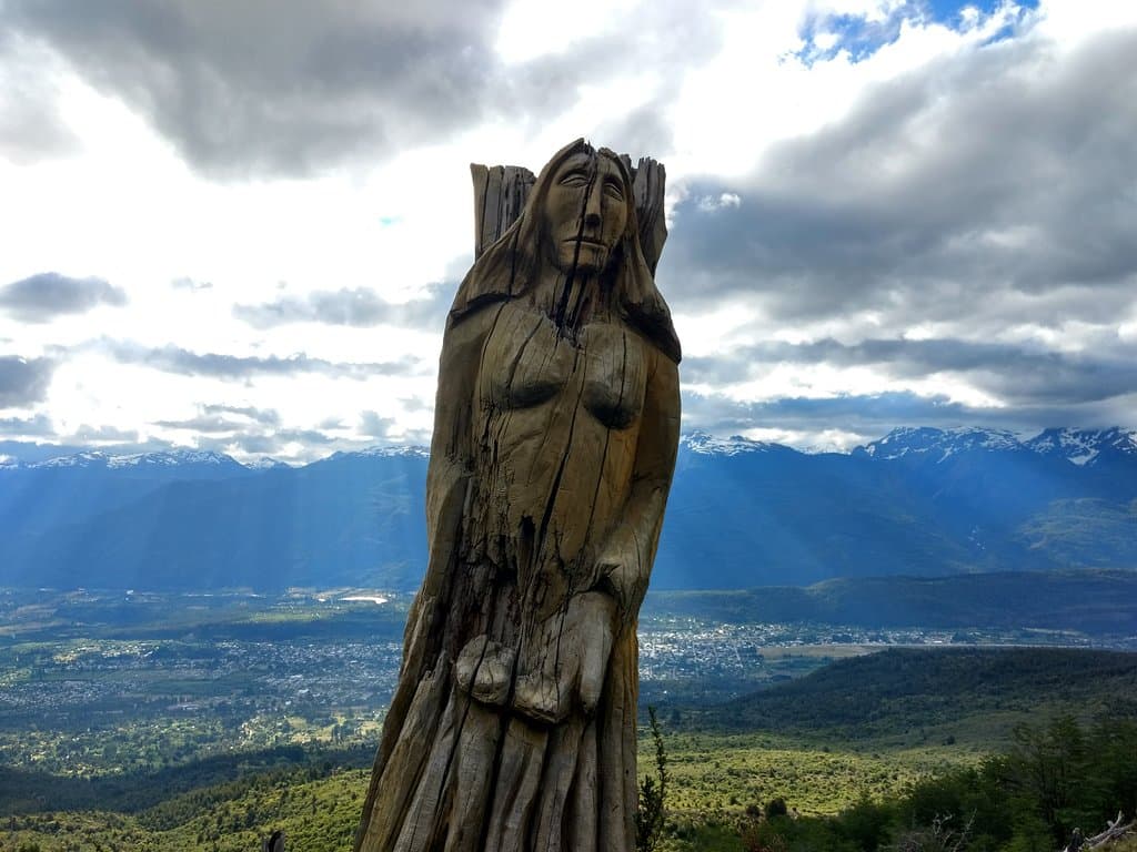 getlstd_property_photo